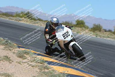 media/Apr-14-2024-SoCal Trackdays (Sun) [[70f97d3d4f]]/11-Turn 10 Inside (140pm)/